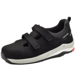 Scarpe Antinfortunistiche Lemaitre Air S1PS SR ESD A100FRS1PS