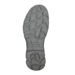 Scarpe antinfortunistiche Lemaitre Smartfox High S1P SRC SMAHS1PNR