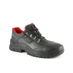 Scarpe antinfortunistiche Liston Fighter S3 SRC - IN0005