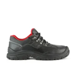 Scarpe antinfortunistiche Liston Fighter S3 SRC - IN0005
