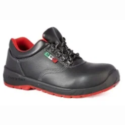 Scarpe Antinfortunistiche 107 Lewer S3 SRC