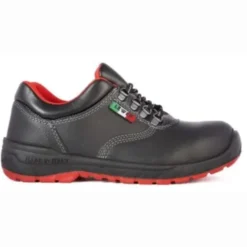 Scarpe Antinfortunistiche 107 Lewer S3 SRC