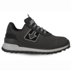 Scarpe antinfortunistiche Lewer Praga S3 SRC