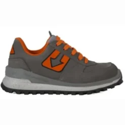 Scarpe antinfortunistiche Lewer Tokyo S3 SRC