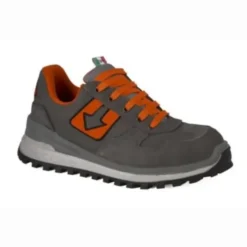 Scarpe antinfortunistiche Lewer Tokyo S3 SRC