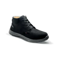 Scarpe Antinfortunistiche Metalfree Senza Puntale Lemaitre CHUKKA 02 SRC CHUKO20