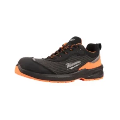 Scarpe Antinfortunistiche Milwaukee Flextred Hi-Vis S1PS ESD FO SR Basse Metalfree