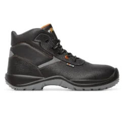 Scarpe Antinfortunistiche Metalfree Exena CAPRI S3L FO SR A0388V007
