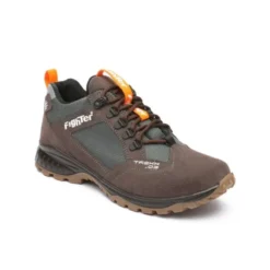 Scarpe antinfortunistiche Marmolada Fighter - 845