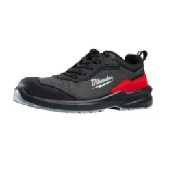 Scarpe Antinfortunistiche Milwaukee Flextred S1PS ESD FO SR 1L110133 Basse Metalfree