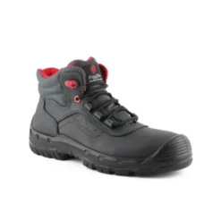 Scarpe antinfortunistiche Magnus Fighter S3 SRC - HA0064