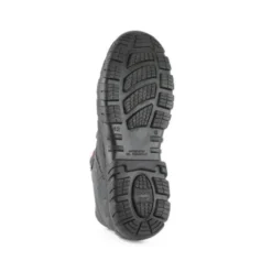 Scarpe antinfortunistiche Magnus Fighter S3 SRC - HA0064