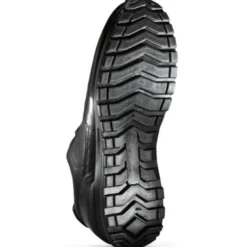 Scarpe antinfortunistiche Miguel Fighter O1 SRC PR0329
