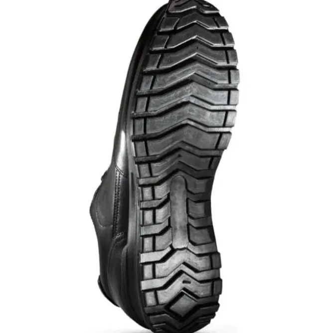 Scarpe antinfortunistiche Miguel Fighter O1 SRC PR0329