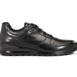 Scarpe antinfortunistiche Miguel Fighter O1 SRC PR0329