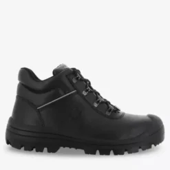 Scarpe Antinfortunistiche Metelfree Safety Jogger Construboy Mid S3 SC LG SR CI FO Basse