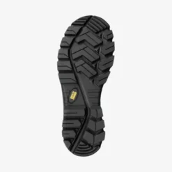 Scarpe Antinfortunistiche Metelfree Safety Jogger Construboy Mid S3 SC LG SR CI FO Basse
