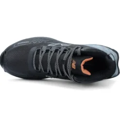 Scarpe Antinfortunistiche New Balance Fresh Foam Cremorne Mid Womens S3L SC FO HRO SR ESD Alte Metalfree Donna