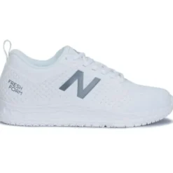 Scarpe Antinfortunistiche New Balance 906 SR OB E HRO SRC Basse Metalfree