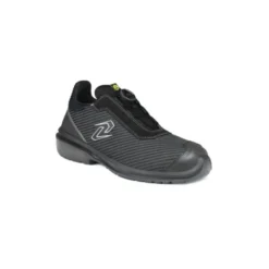 Scarpe Antinfortunistiche Pezzol Nimbus PKB 140 S3S SC CI FO SR ESD 317B-026 Basse