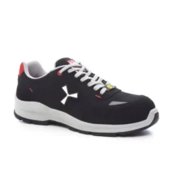 Scarpe Antinfortunistiche Payper Get Fresh Low S1P SRC ESD LOW SCAMOSCIATA