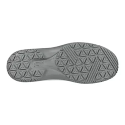 Scarpe antinfortunistiche Puma Clarity Low S2 SRC 640622