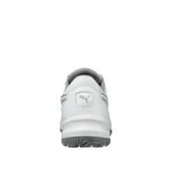 Scarpe antinfortunistiche Puma Clarity Low S2 SRC 640622