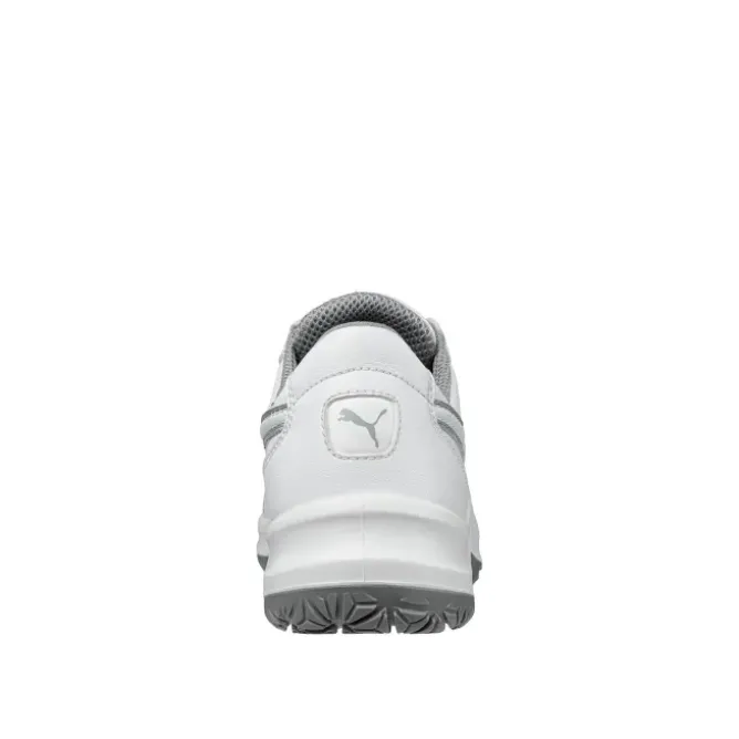 Scarpe antinfortunistiche Puma Clarity Low S2 SRC 640622