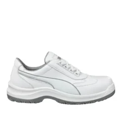 Scarpe antinfortunistiche Puma Clarity Low S2 SRC 640622