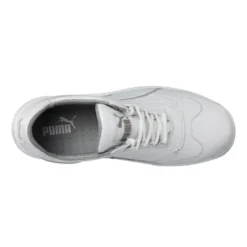 Scarpe antinfortunistiche Puma Clarity Low S2 SRC 640622