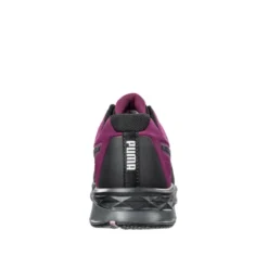 Scarpe antinfortunistiche Puma Define Wns Low Lady S1P ESD HRO SRC 643920