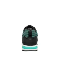 Scarpe antinfortunistiche Puma Vivid GH Low S1P HRO ESD SRC 643050