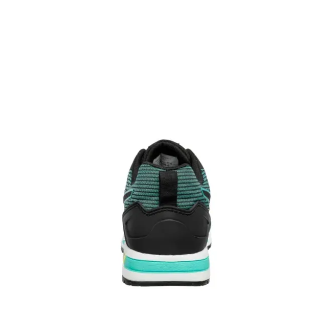 Scarpe antinfortunistiche Puma Vivid GH Low S1P HRO ESD SRC 643050
