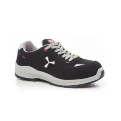 Scarpe Antinfortunistiche Payper Get Fresh Donna Low S1P SRC ESD LOW SCAMOSCIA LD