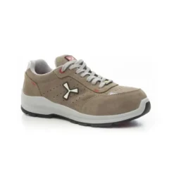 Scarpe Antinfortunistiche Payper Get Fresh Donna Low S1P SRC ESD LOW SCAMOSCIA LD
