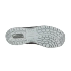 Scarpe antinfortunistiche Puma Fuse TC Wns Low Lady S1P ESD SRC 644110