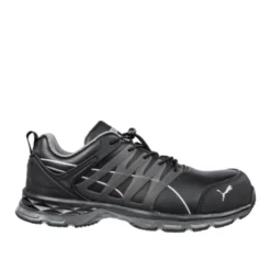 Scarpe antinfortunistiche Puma Velocity 2.0 Low S3 HRO ESD SRC 643840