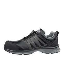 Scarpe antinfortunistiche Puma Velocity 2.0 Low S3 HRO ESD SRC 643840