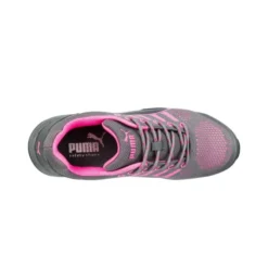Scarpe antinfortunistiche Puma Celerity Knit Wns Low Lady S1 HRO SRC 642910