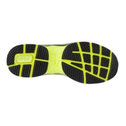 Scarpe antinfortunistiche Puma Fuse Motion 2.0 Green Low S1P HRO ESD SRC 643880