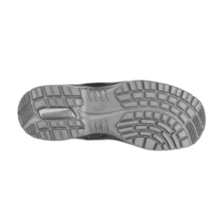 Scarpe antinfortunistiche Puma Niobe Wns Low Lady S3 ESD SRC 644120