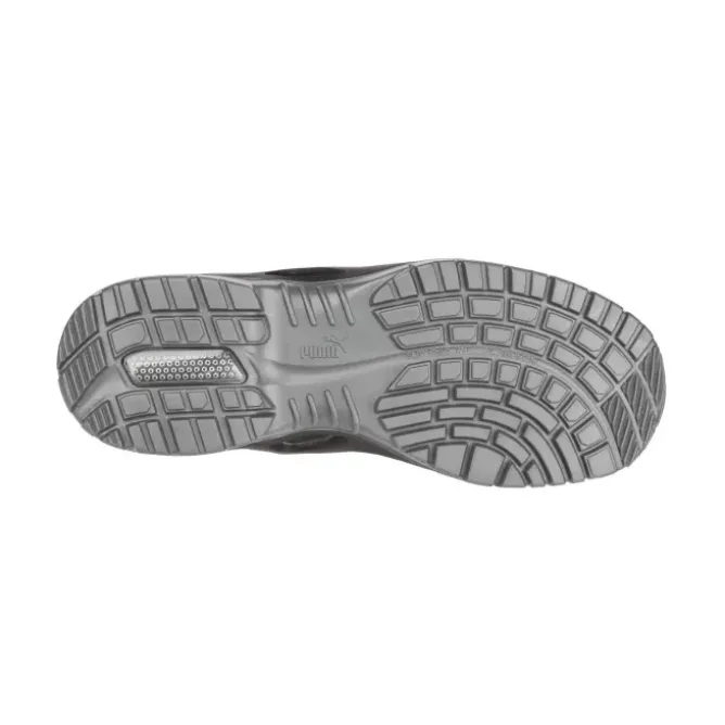 Scarpe antinfortunistiche Puma Niobe Wns Low Lady S3 ESD SRC 644120