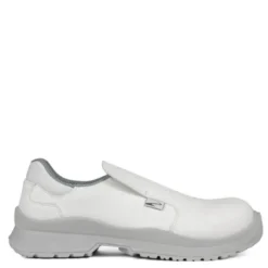 Scarpe antinfortunistiche Pezzol Hopper S2 SRC 275S-001