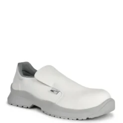 Scarpe antinfortunistiche Pezzol Hopper S2 SRC 275S-001