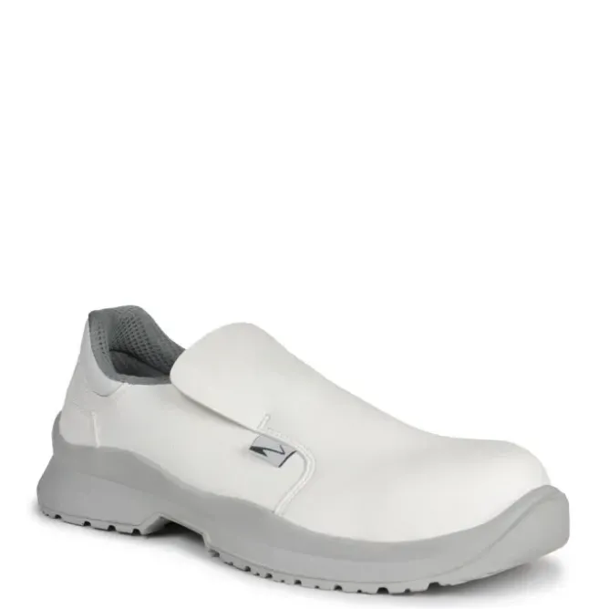 Scarpe antinfortunistiche Pezzol Hopper S2 SRC 275S-001