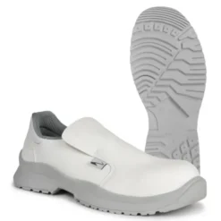 Scarpe antinfortunistiche Pezzol Hopper S2 SRC 275S-001