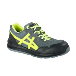 Scarpe antinfortunistiche Portwest Mersey S1 SRC FT50