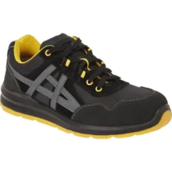 Scarpe antinfortunistiche Portwest Mersey S1 SRC FT50