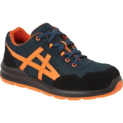 Scarpe antinfortunistiche Portwest Mersey S1 SRC FT50