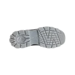 Scarpe antinfortunistiche Puma Condor Low S3 ESD SRC 640542